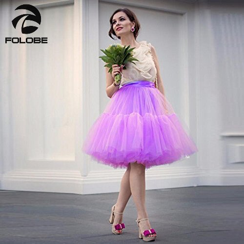 FOLOBE Light Purple