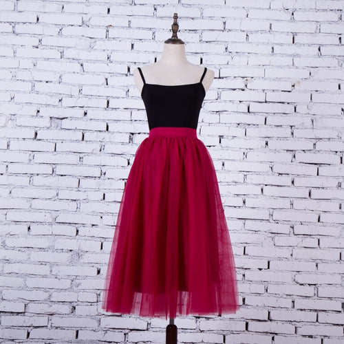 FOLOBE Vintage colors