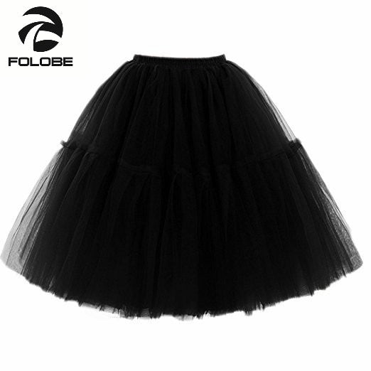 FOLOBE Womens Ballet