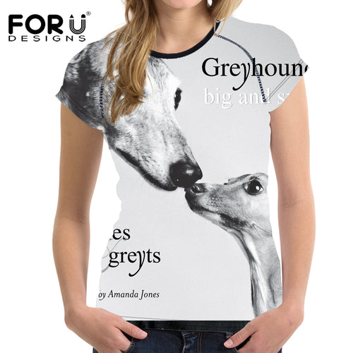 FORUDESIGNS Fashion 3D