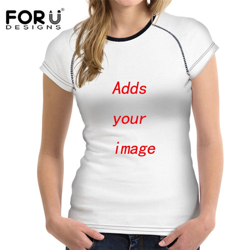 FORUDESIGNS New Fashion