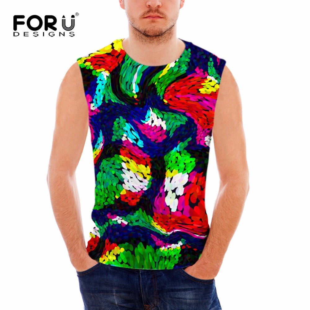 FORUDESIGNS 3D Creative