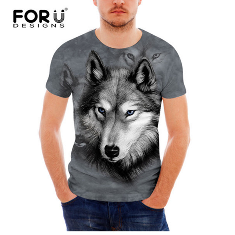 FORUDESIGNS Brand Design