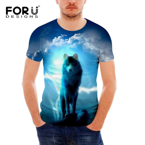 FORUDESIGNS Fashion Brand