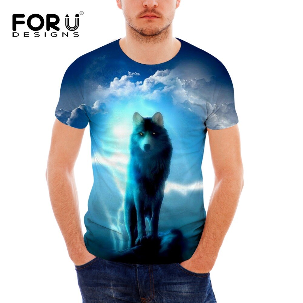 FORUDESIGNS Fashion Brand