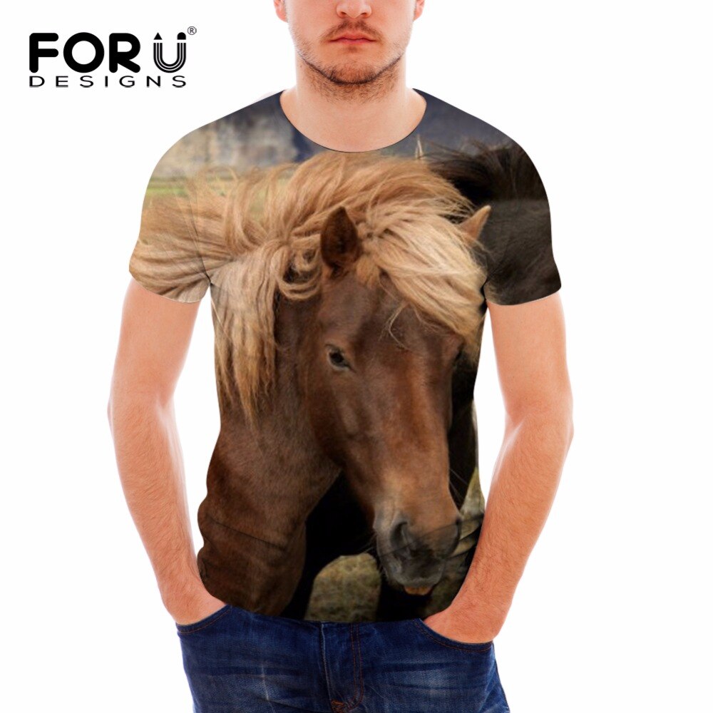 FORUDESIGNS Funny Crazy