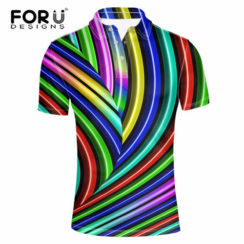 FORUDESIGNS High Quality