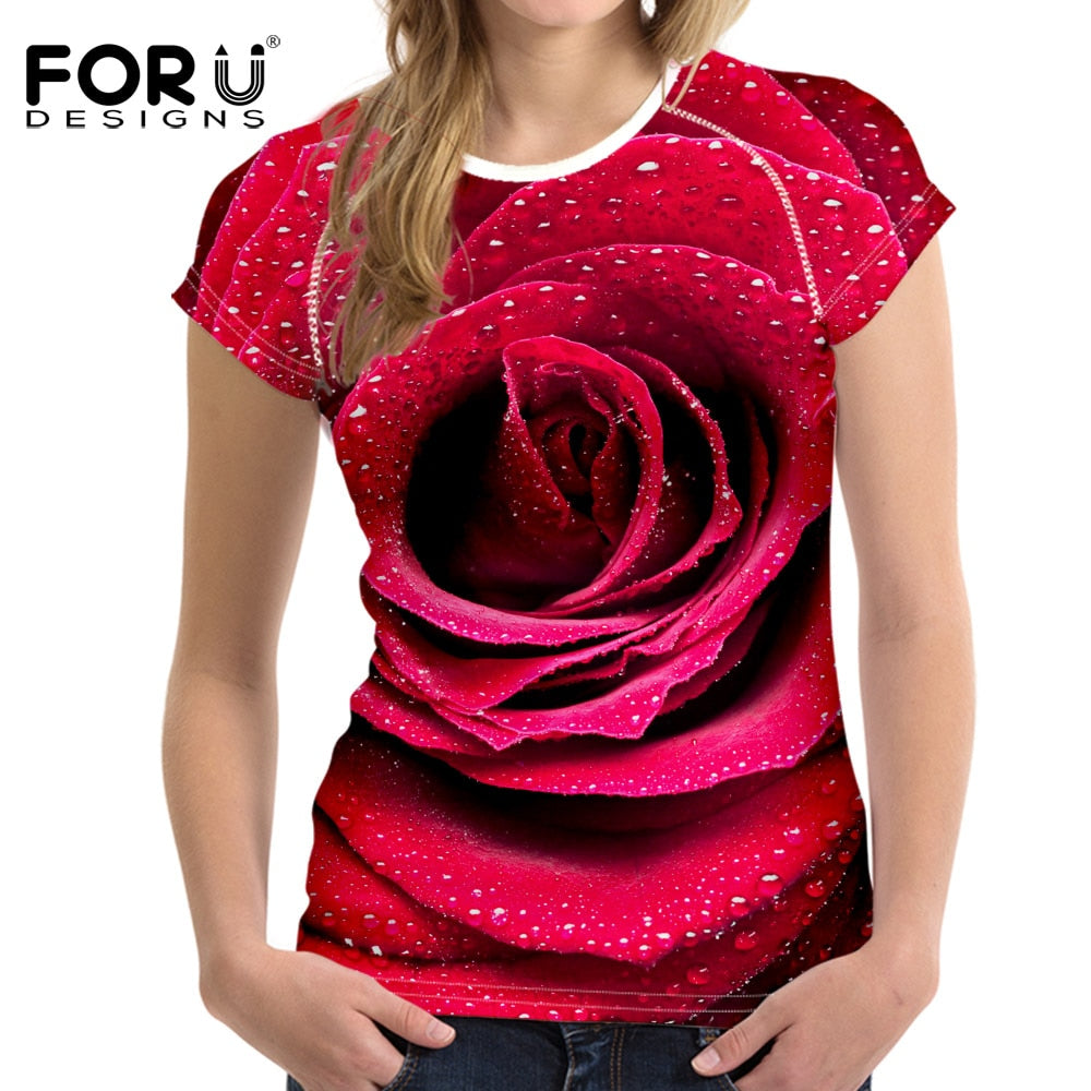 FORUDESIGNS Hot Sell