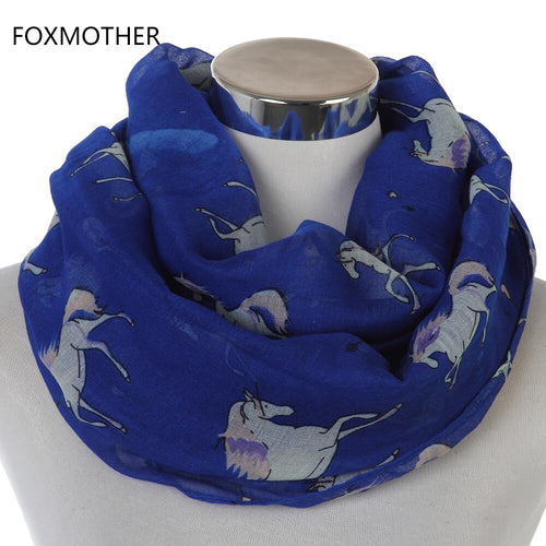FOXMOTHER New Fashionable