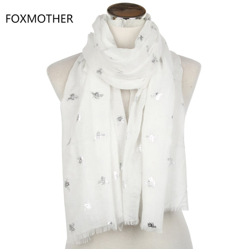 FOXMOTHER New Brand