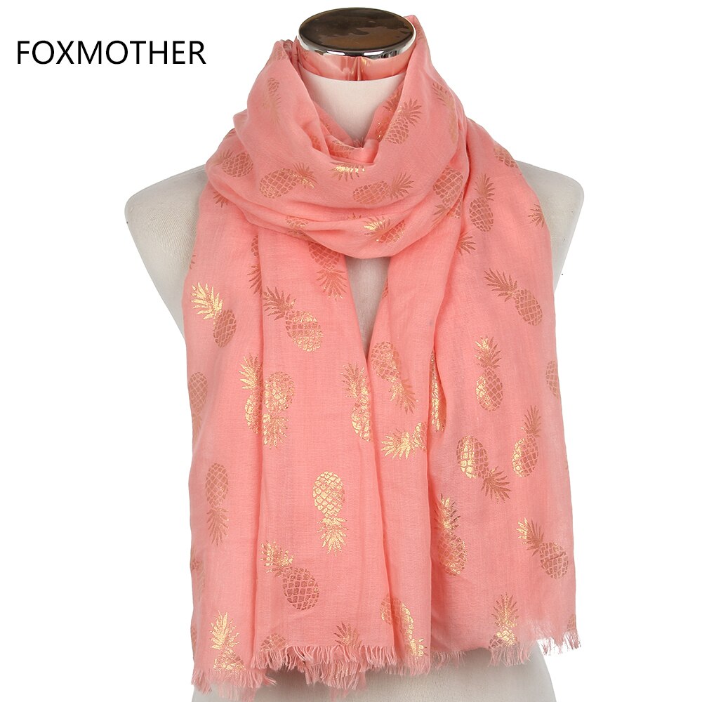 FOXMOTHER New Brand