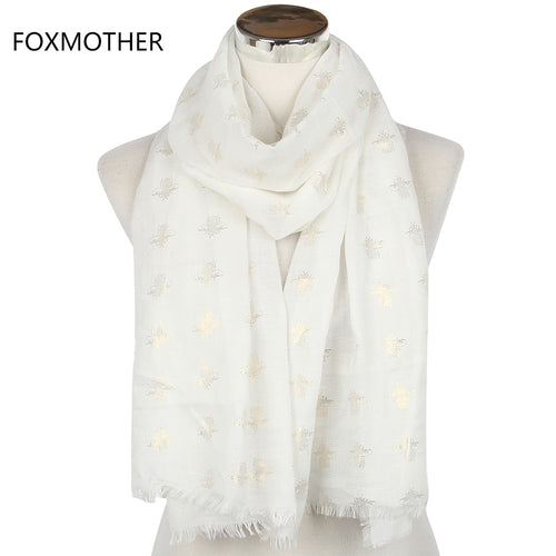 FOXMOTHER New Brand