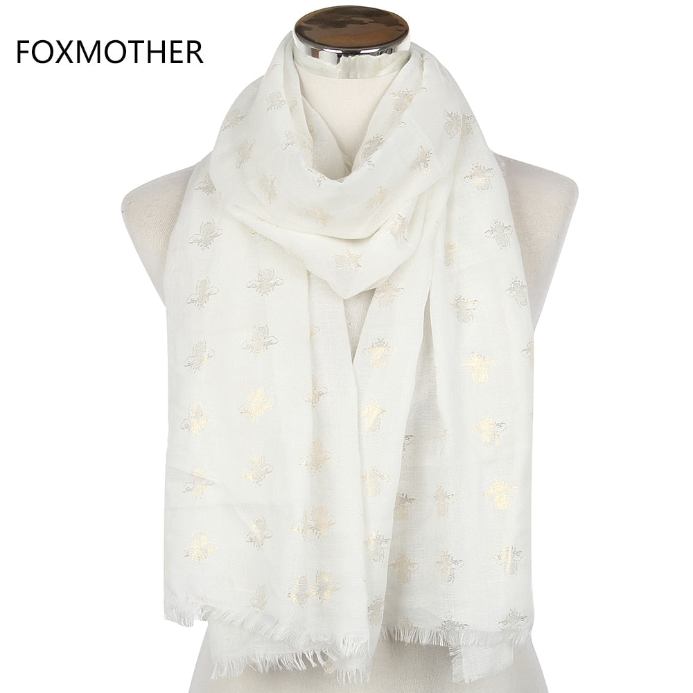 FOXMOTHER New Brand