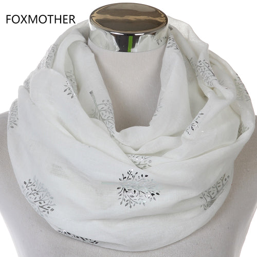 FOXMOTHER New Fashionable