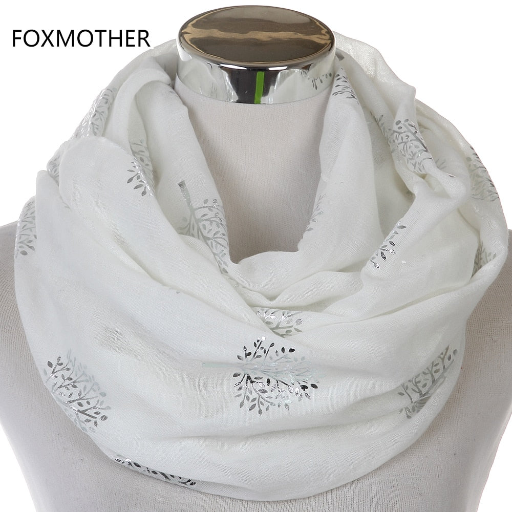 FOXMOTHER New Fashionable