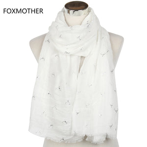 FOXMOTHER New Women
