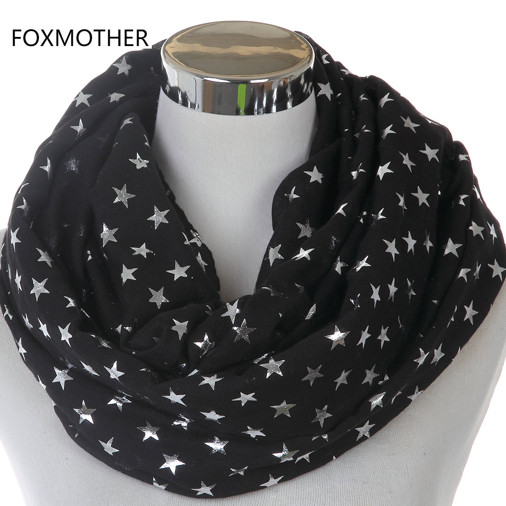 FOXMOTHER  New