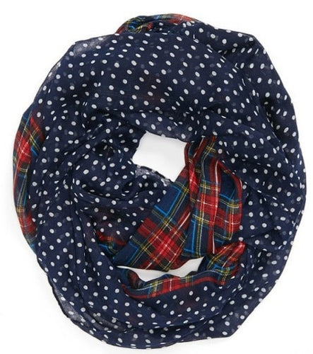 FOXMOTHER New Fashion