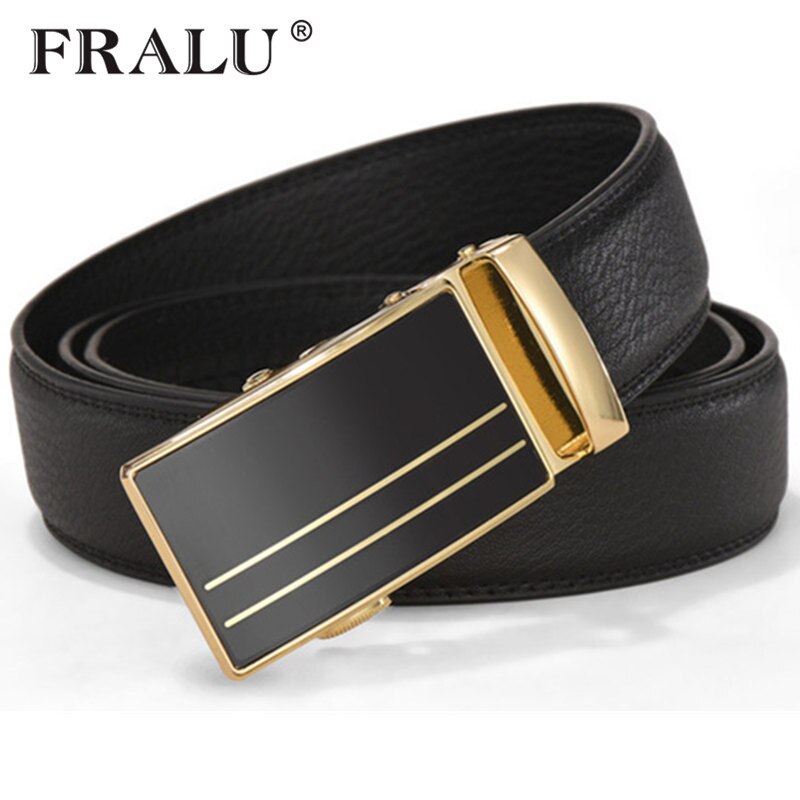 FRALU BELT new