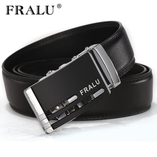 FRALU Fashion Designer