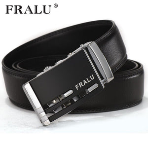 FRALU Fashion Designer