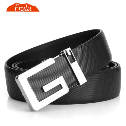 FRALU  New