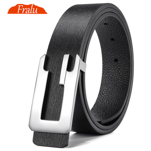 FRALU  New