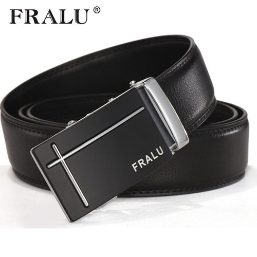 FRALU
