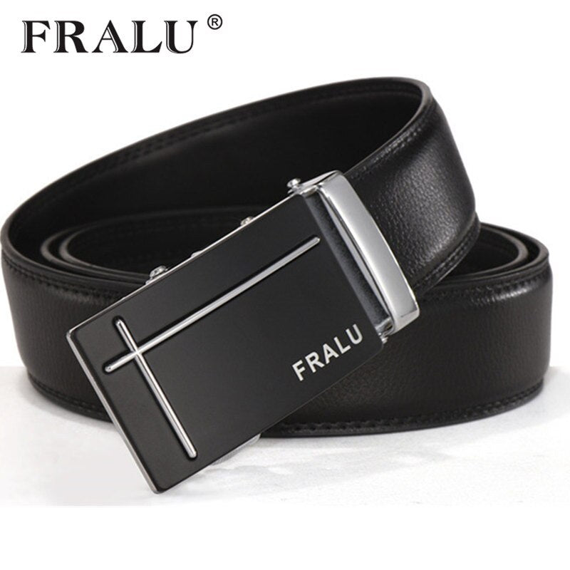 FRALU