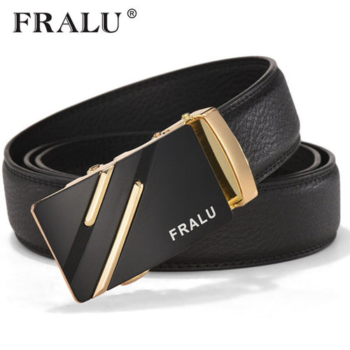 FRALU famous brand