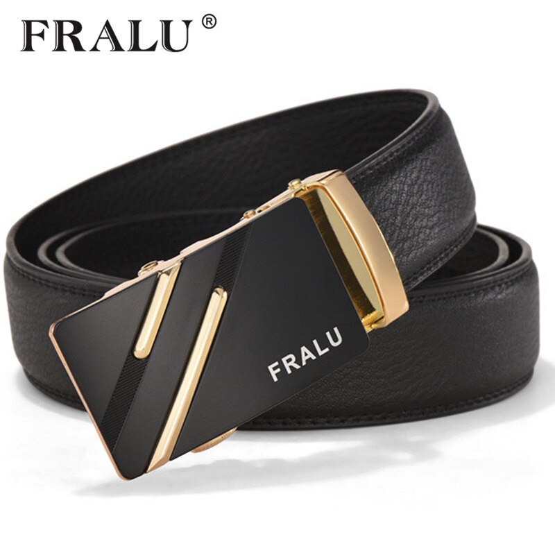 FRALU famous brand