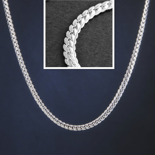 FREE SHIPPING Inches