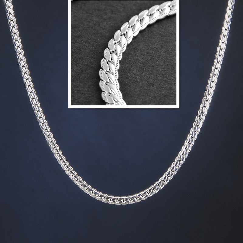 FREE SHIPPING Inches