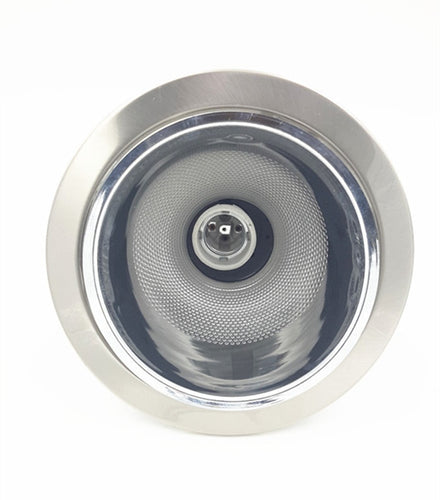 FREE SHIPPING-E27 5.5led