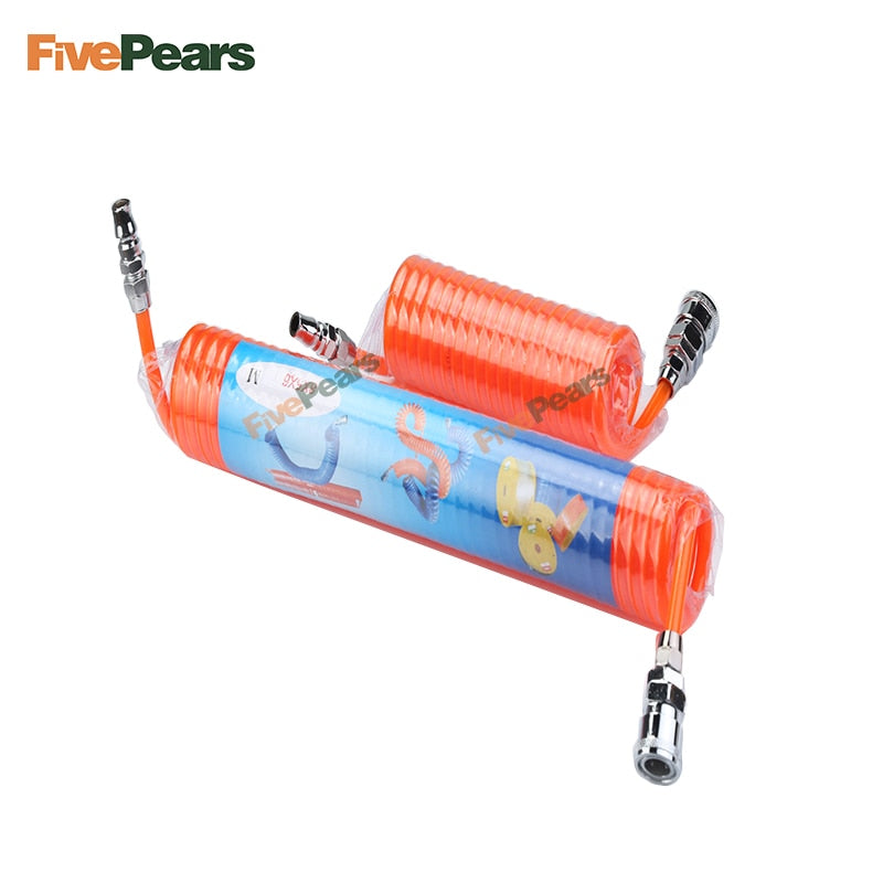 FREE SHIPPING FIVEPEARS