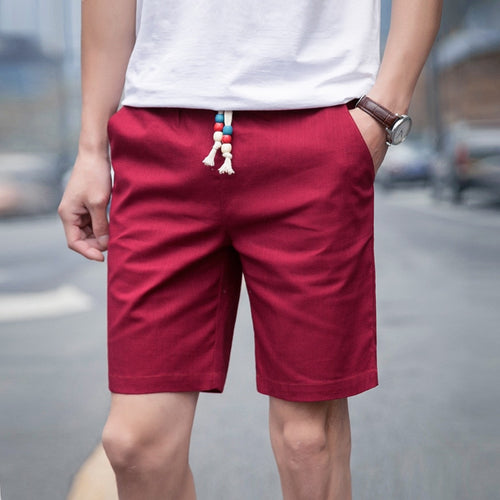 FUTUREOX2017 summer with