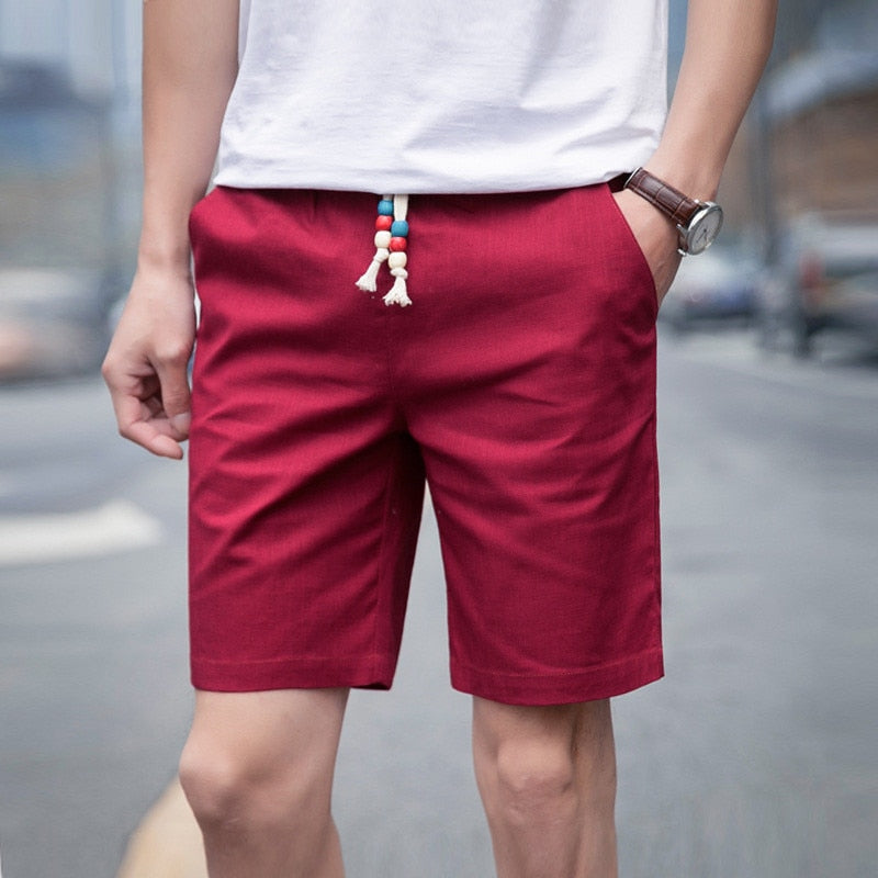 FUTUREOX2017 summer with