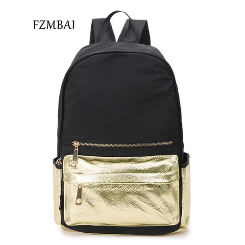 FZMBAI Unisex Lightweight