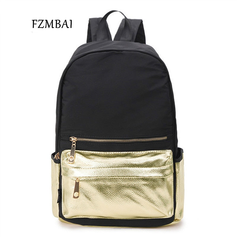 FZMBAI Unisex Lightweight
