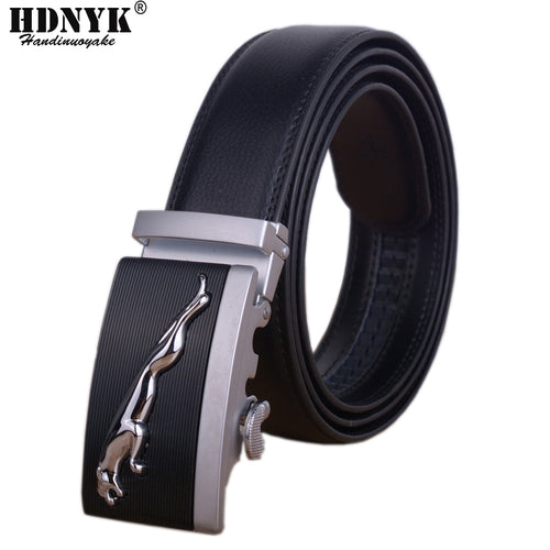 Factory Direct Low