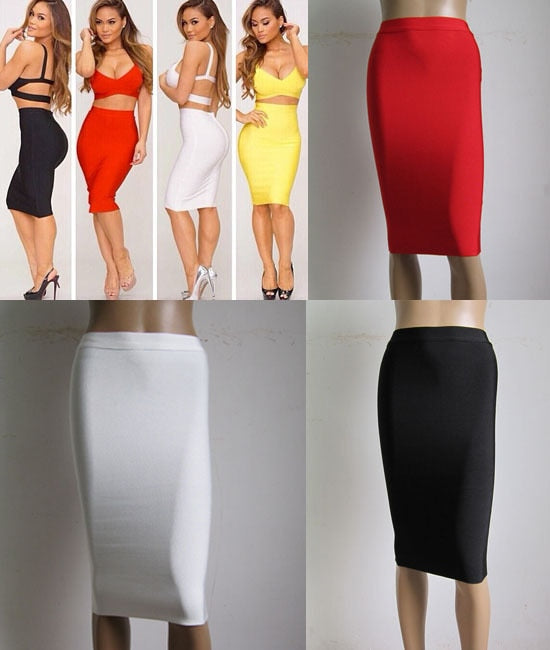 Factory Outlet Wholesale