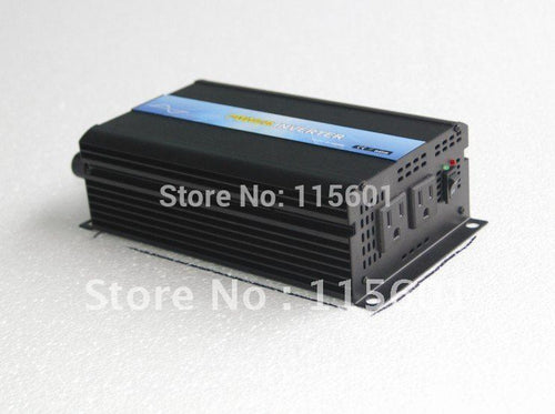 Factory sell CE&ROHS