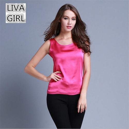 Fahion imitated Silk