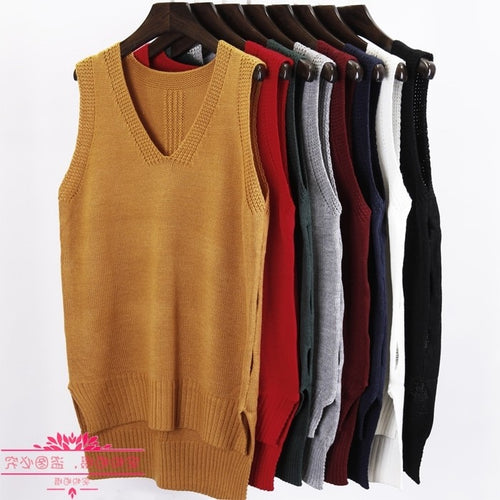 Fall winter New