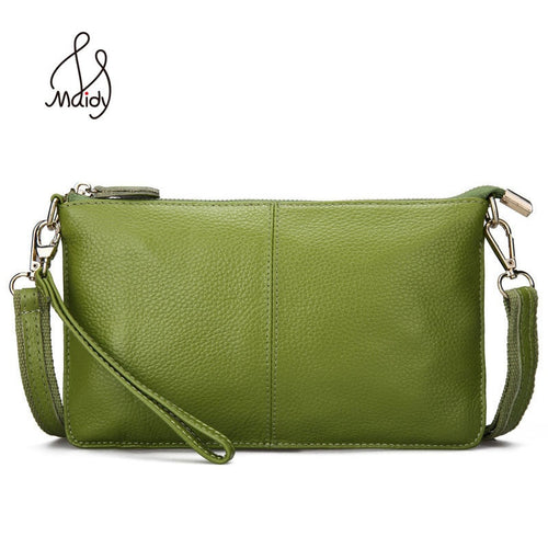 Famous Designer Handbags