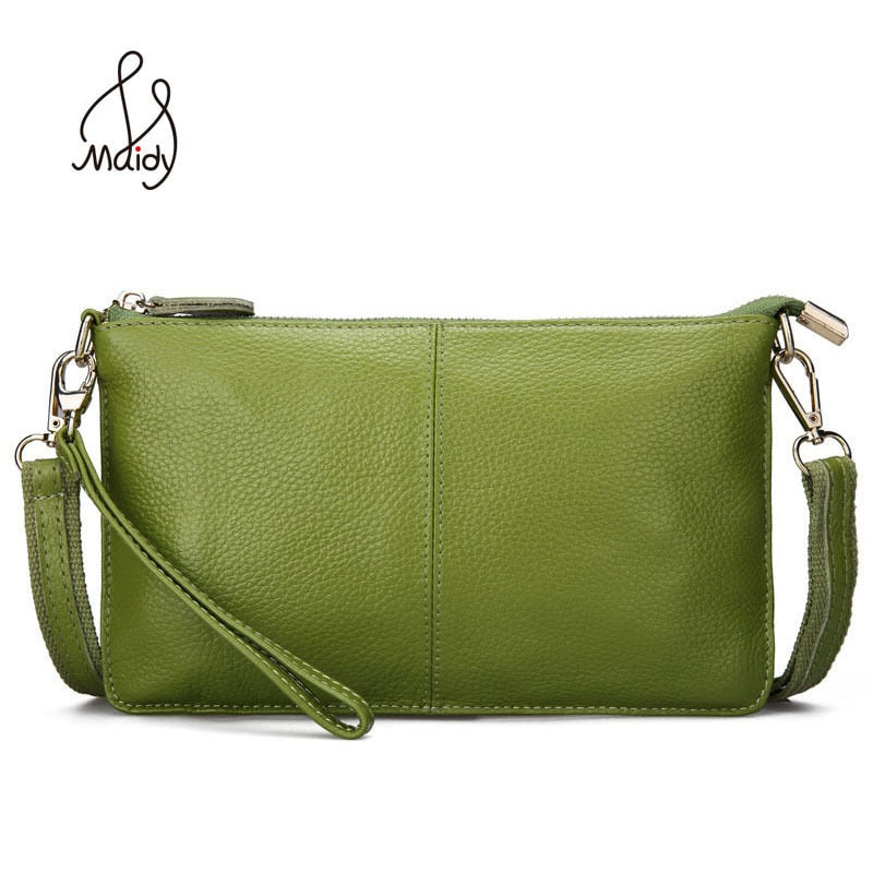 Famous Designer Handbags