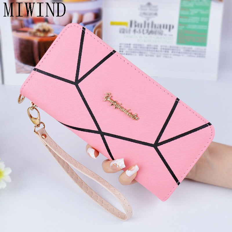 Famous Designer Long