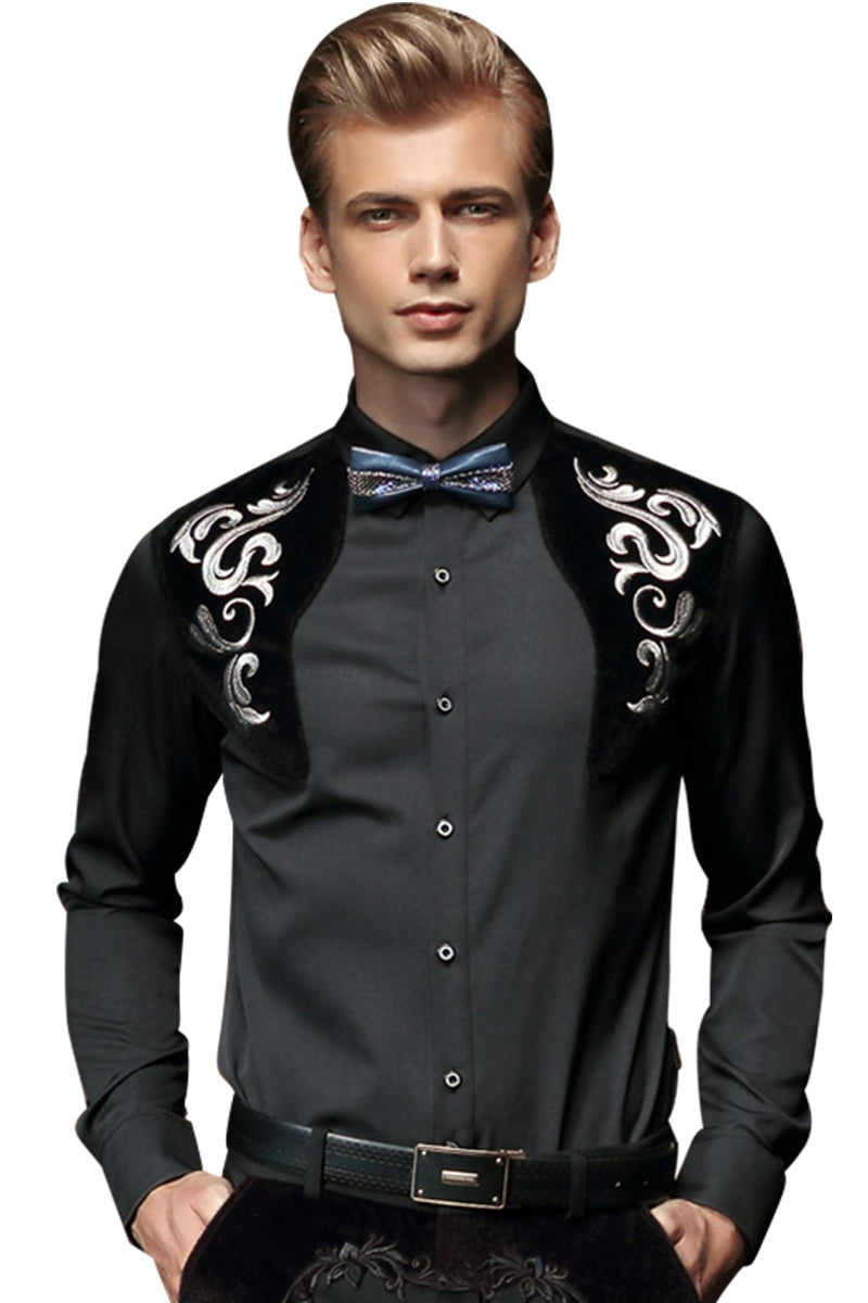 FanZhuan Free Shipping