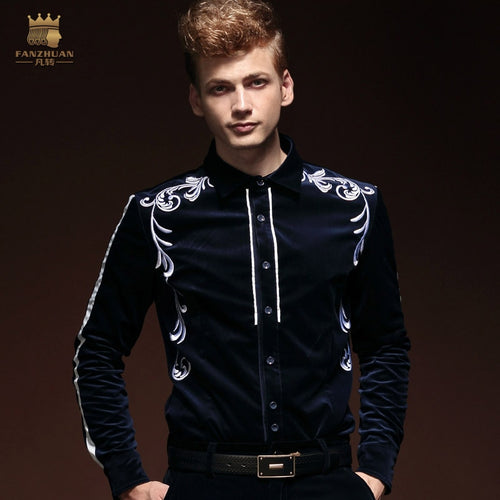 FanZhuan Free Shipping