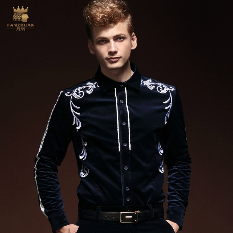 FanZhuan Free Shipping
